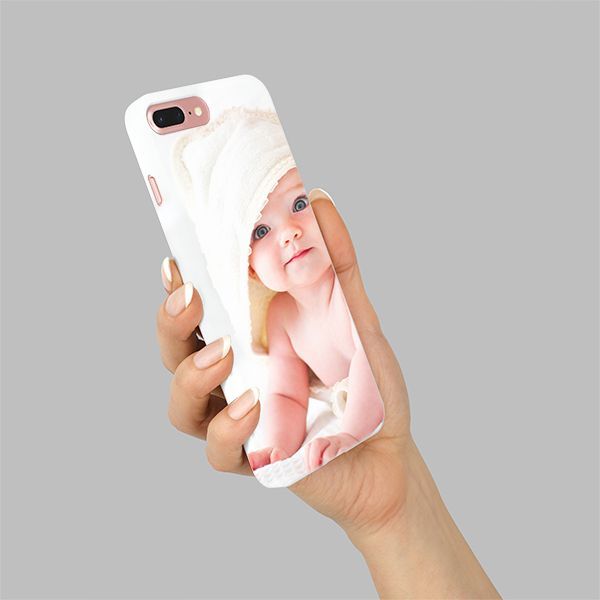 CASES