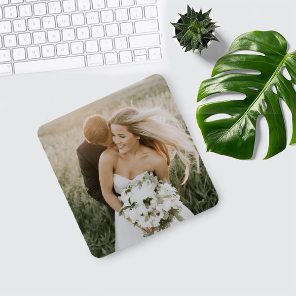 PERSONALIZED GIFTS