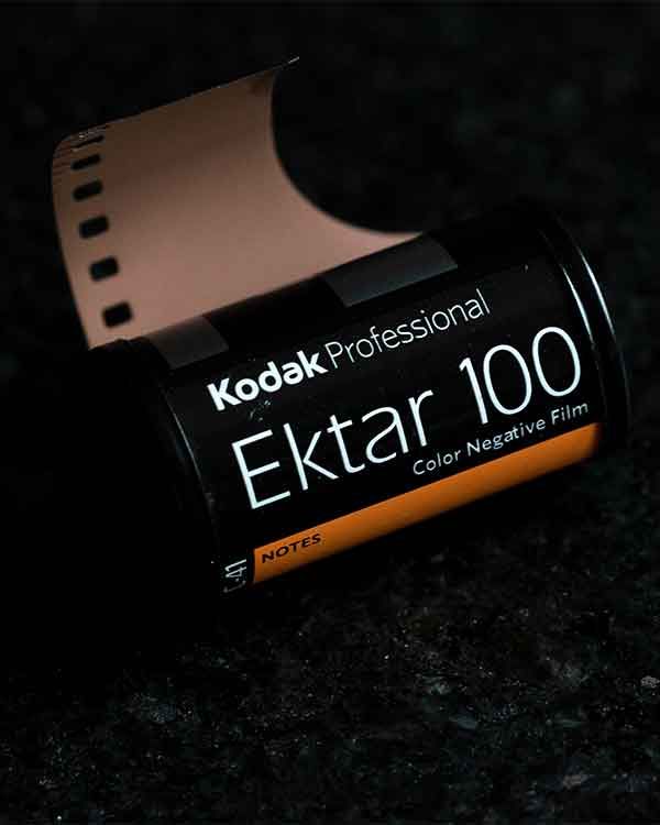 FILMS SALE