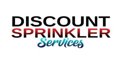 Discount Sprinkler and Pump Services Discount Sprinkler and Pump Services