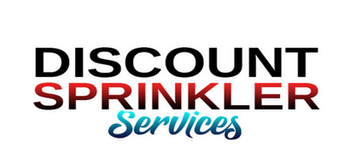 Discount Sprinkler and Pump Services	