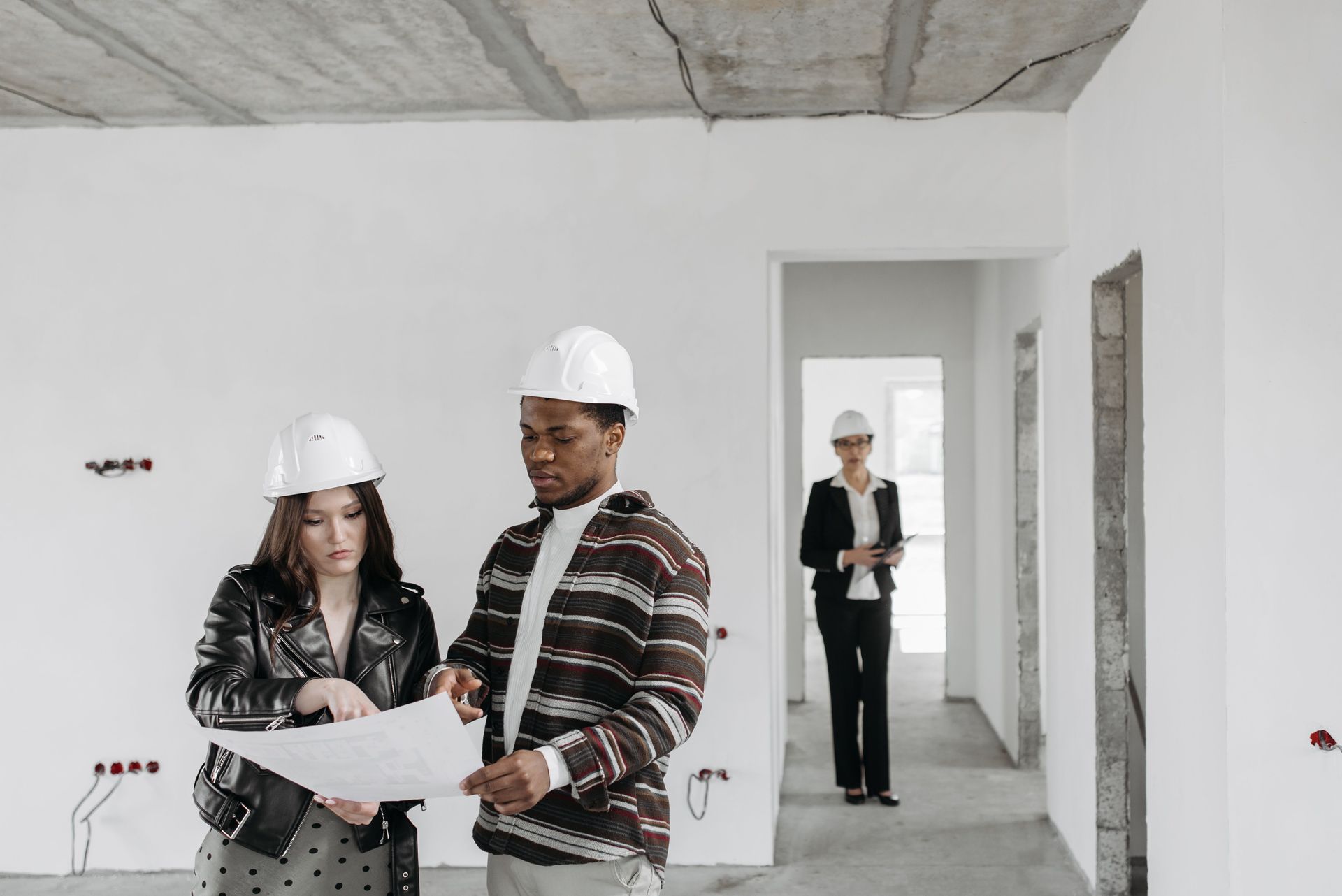 Liquidated Damages in Construction Explained
