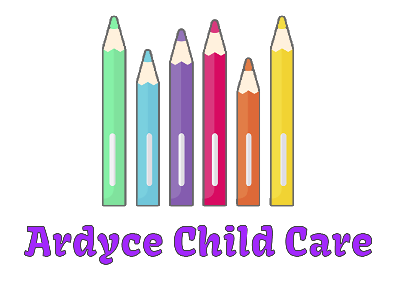 Ardyce Child Care