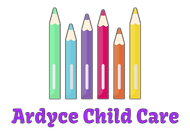Ardyce Child Care