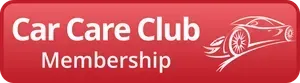 Car Care Club Membership | Nick & B's Auto Truck