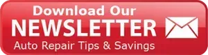 Newsletter | Nick & B's Auto Truck