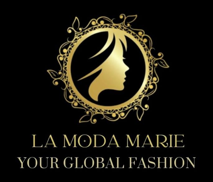 LA Moda Marie LA Moda Marie