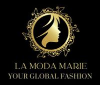 LA Moda Marie