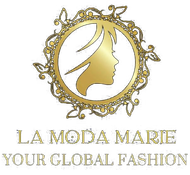 LA Moda Marie