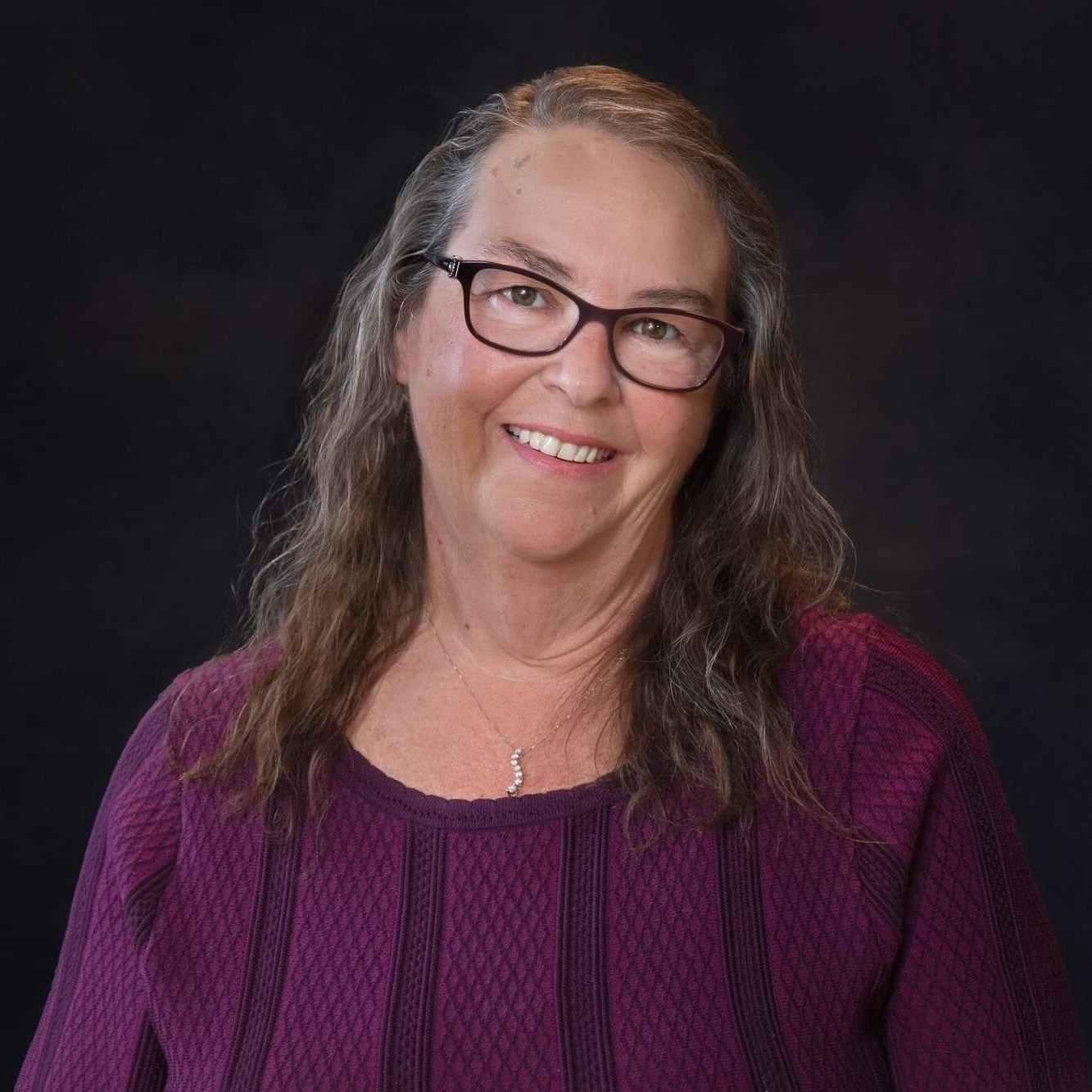 Our Senior Care Team Wisconsin Great Lakes Senior Living