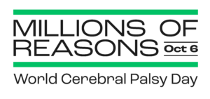 Green Mountain Support Services