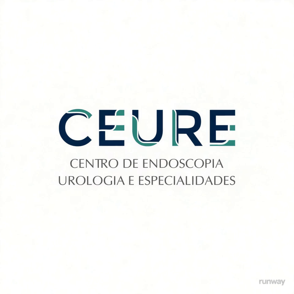clínica para endoscopia para problemas de estômago em Goiânia