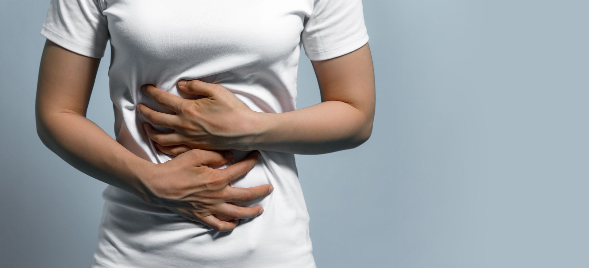 Endoscopia digestiva alta em Goiânia