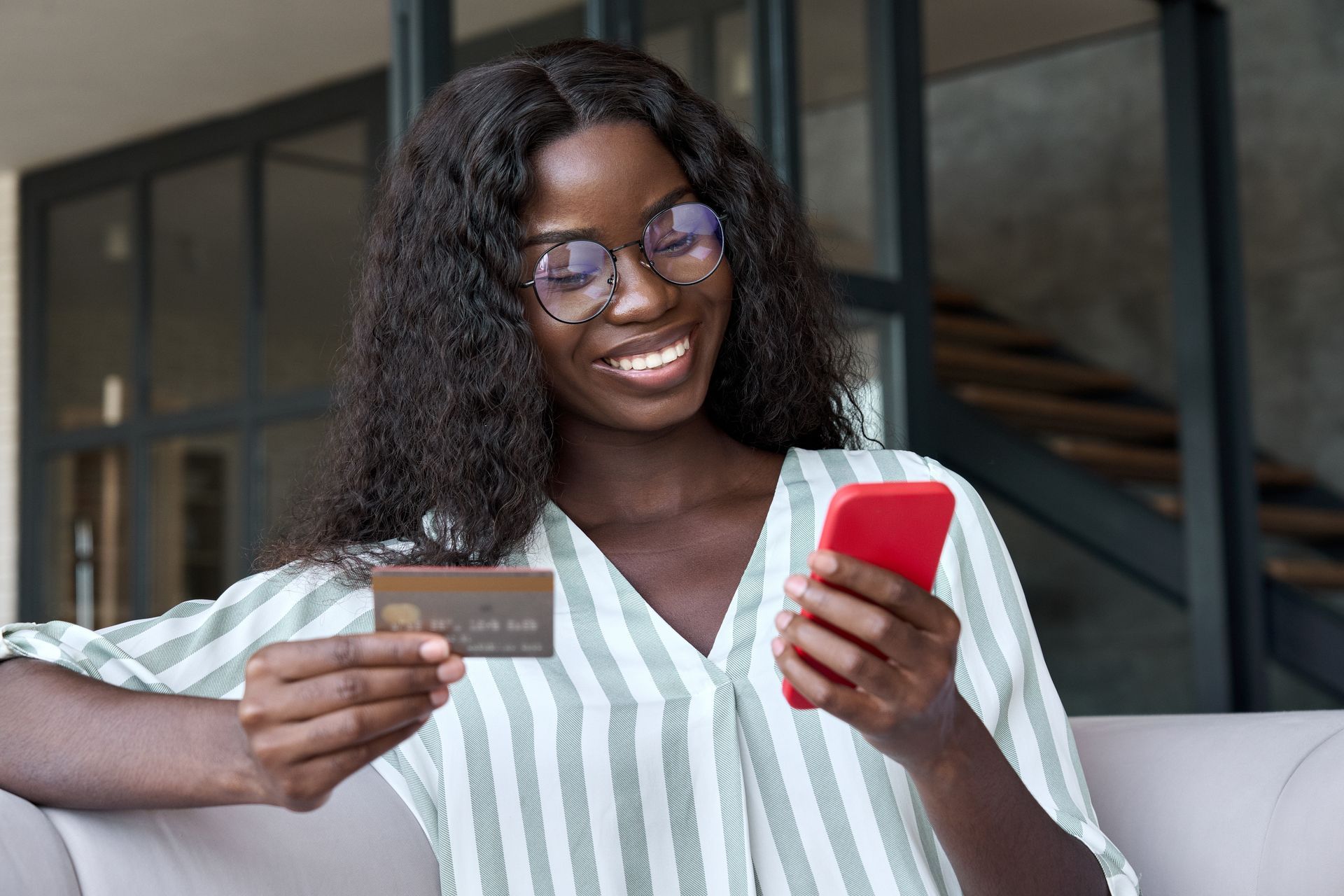Mahogany Tech Top 5 Trends for eCommerce Websites