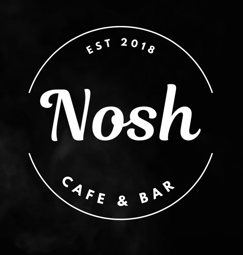 Your Local Cafe in Taree Your Local Cafe in Taree