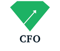 Emerald CFO Logo