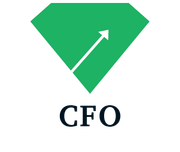 Emerald CFO Logo