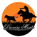 Butcher in Coffs Harbour