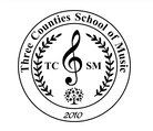 Three Counties School of Music