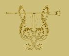 The Guild of Musicians and Singers
