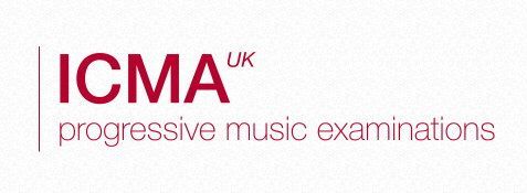 Independent Contemporary Music Awards