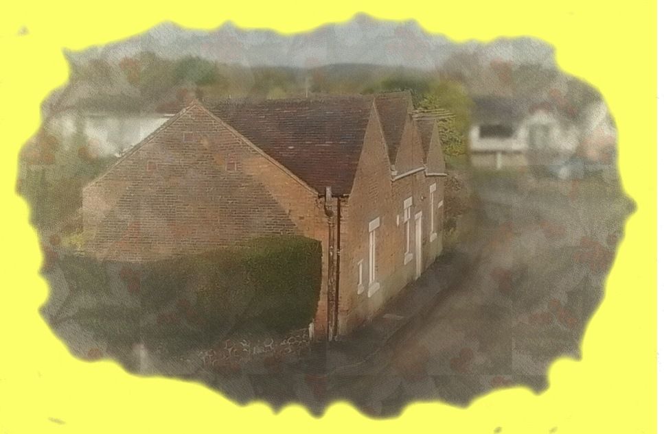 Ashley Music School Practises