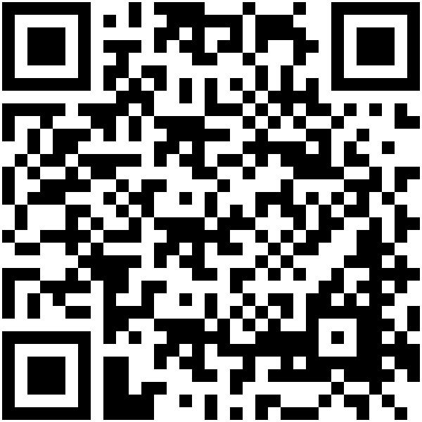 More info