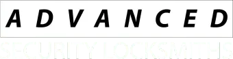 Advanced Security Locksmiths