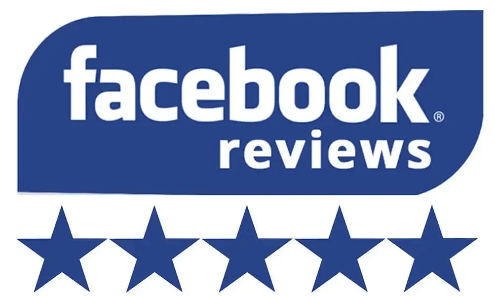 4th dimension construction facebook
reviews