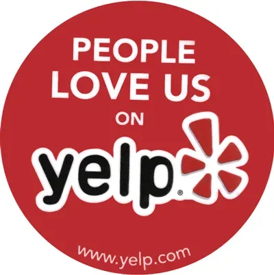 4th dimension construction Yelp reviews