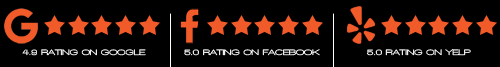 4th dimension construction reviews