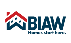 biaw contractor