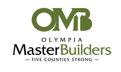 5x olympia masters builder remodeling excellence award