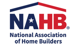 NAHB contractor