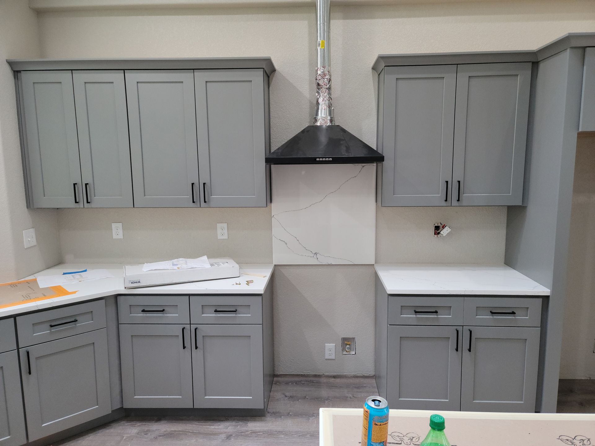 whole home renovations olympia