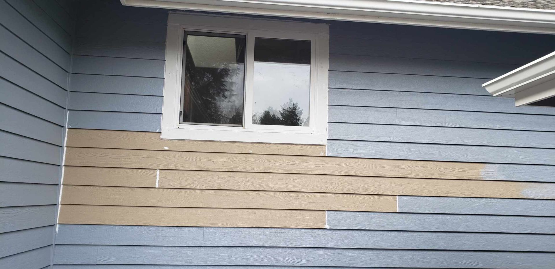 whole home renovations olympia