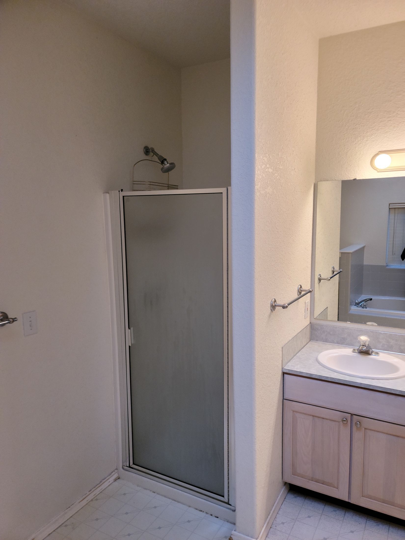 whole home renovations olympia