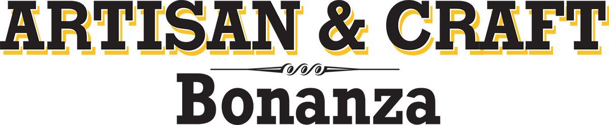 Artisan Vendor logo.