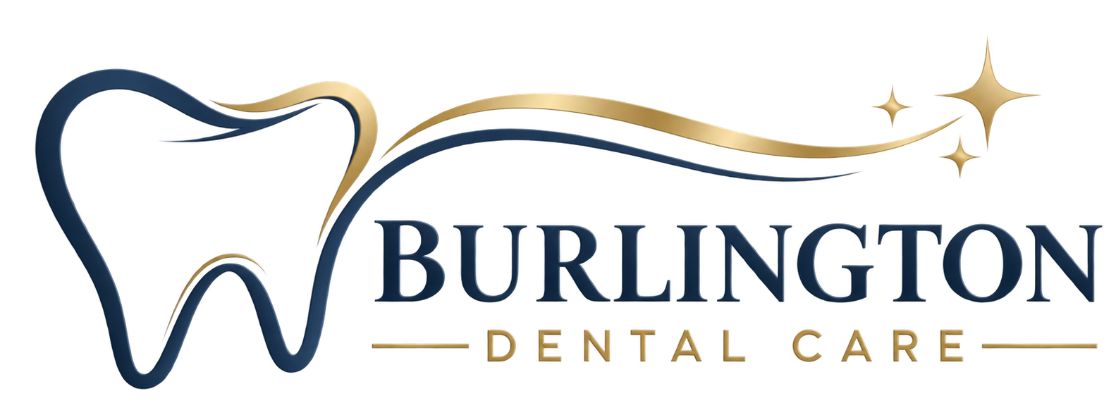 Burlington Dental Care