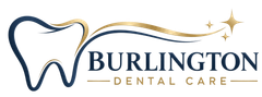 Burlington Dental Care