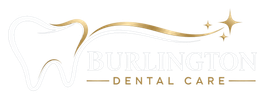 Burlington Dental Care