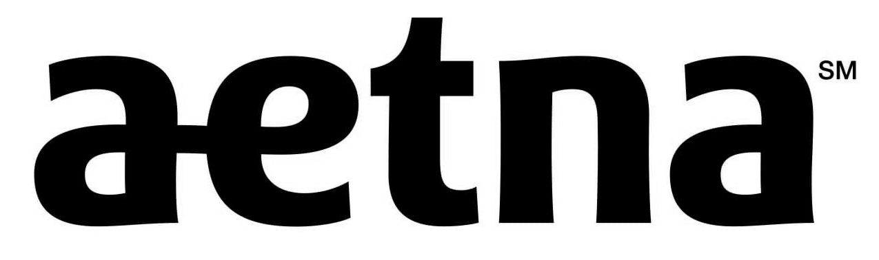 aetna insurance logo