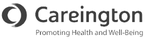 careington insurance logo