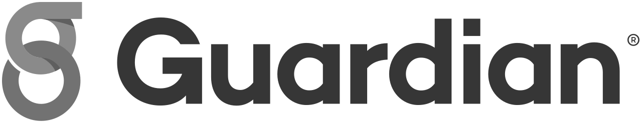 guardian insurance logo