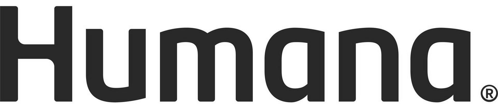 humana insurance logo