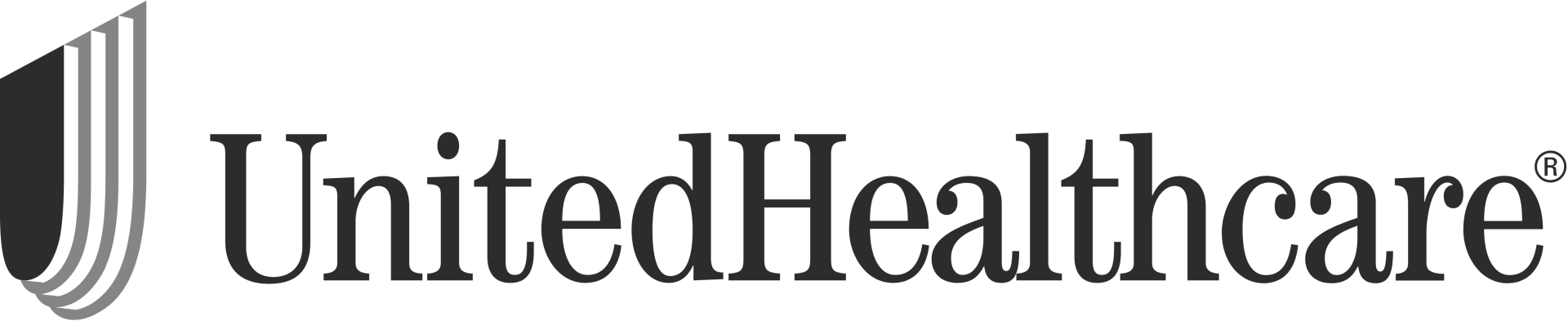united health care insurance logo