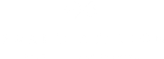 Logo with a letter