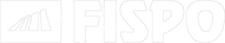 Fispo srl logo