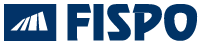 Fispo srl logo