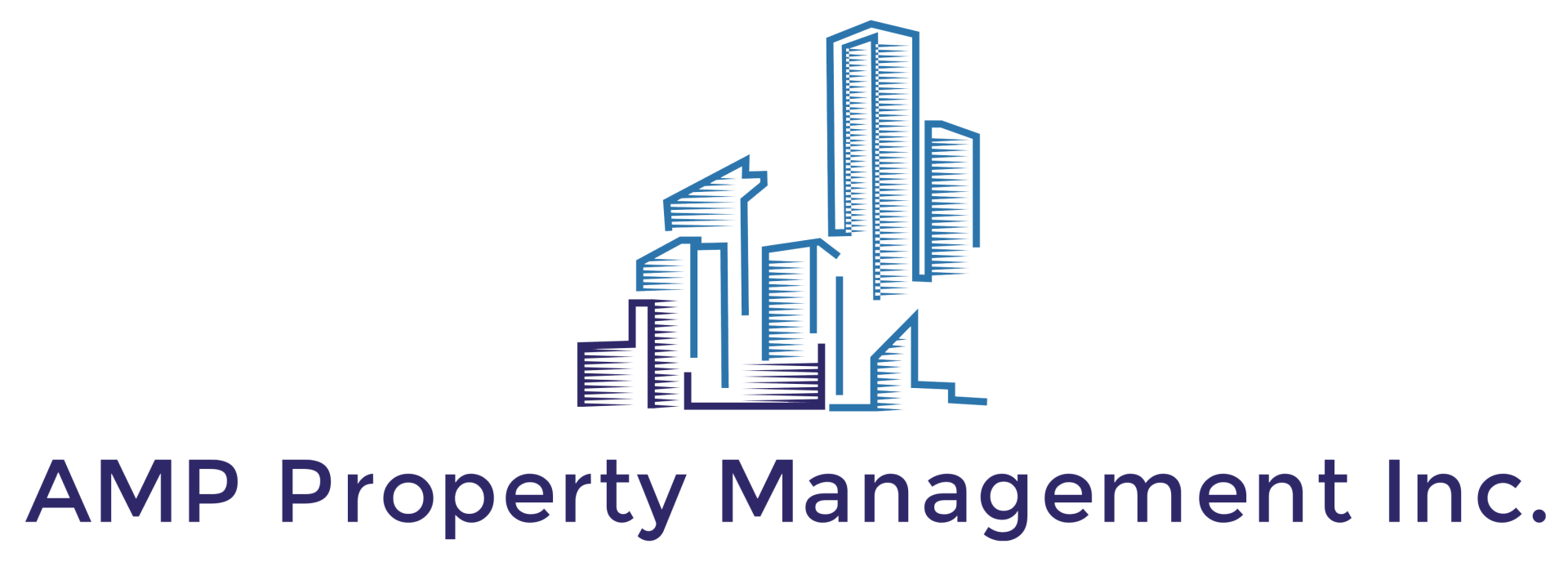 Home AMP Property Management Apartments for Rent in the Minneapolis